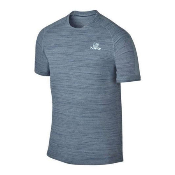 Running Shirt