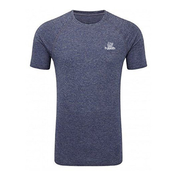 Running Shirt