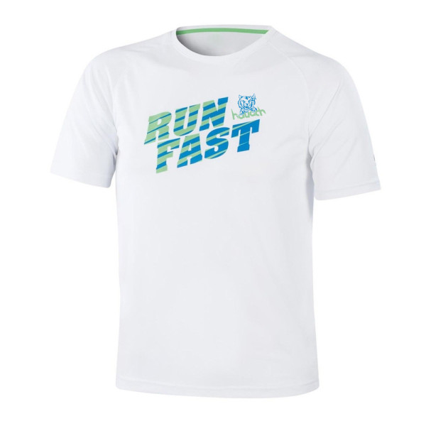 Running Shirt