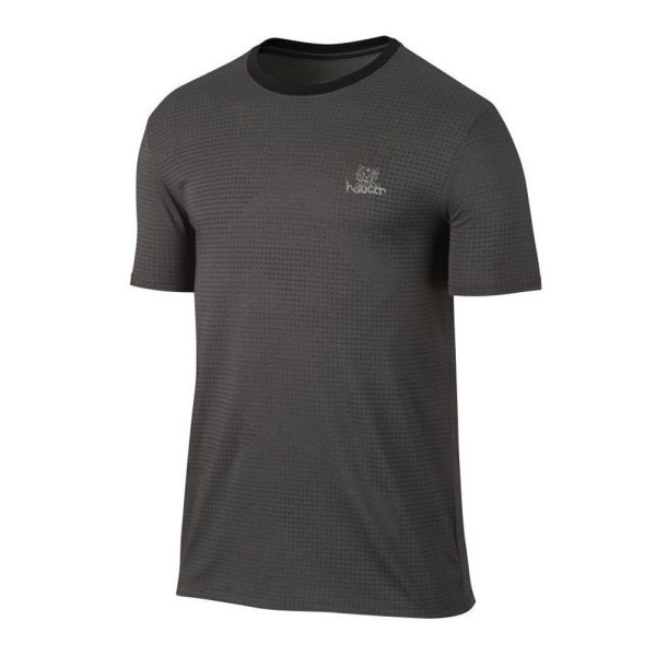 Running Shirt