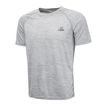 Running Shirt...