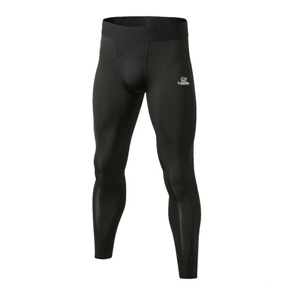 Running Trouser