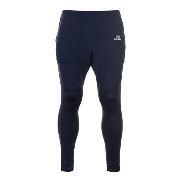 Running Trouser...