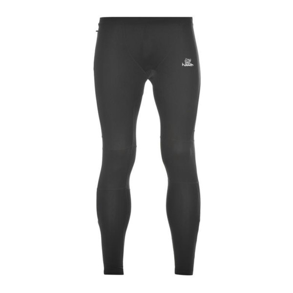 Running Trouser