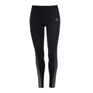 Running Trouser...