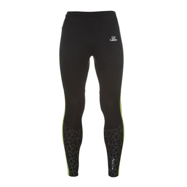 Running Trouser