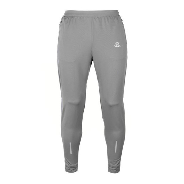 Running Trouser