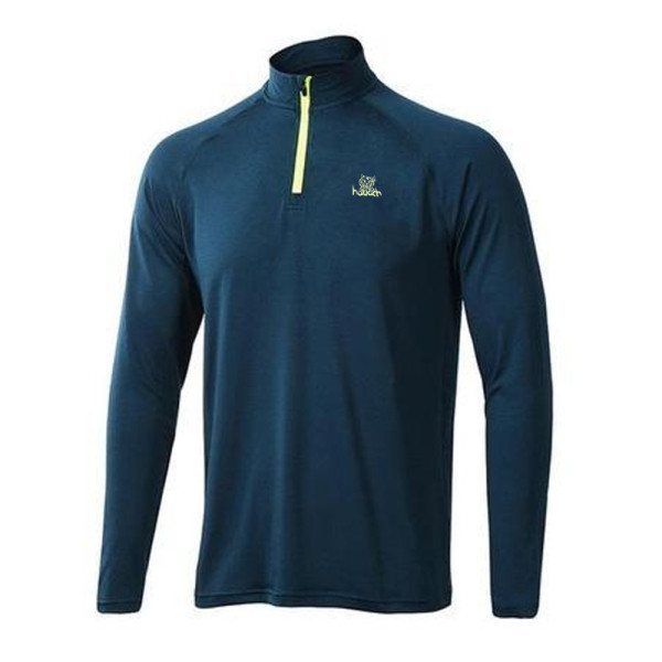 Running jersey