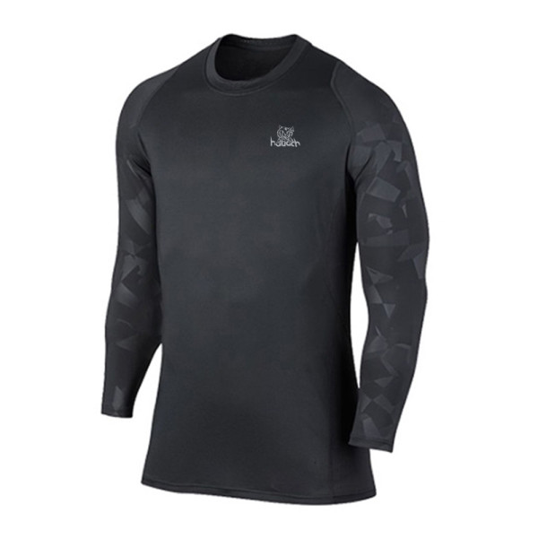 Running jersey