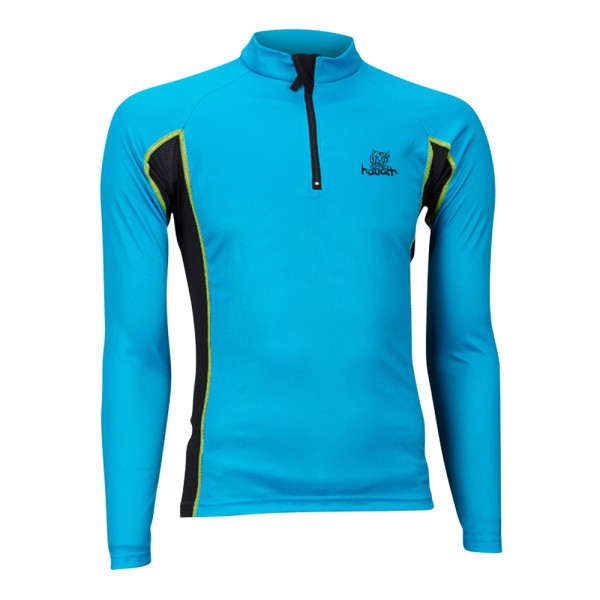 Running jersey