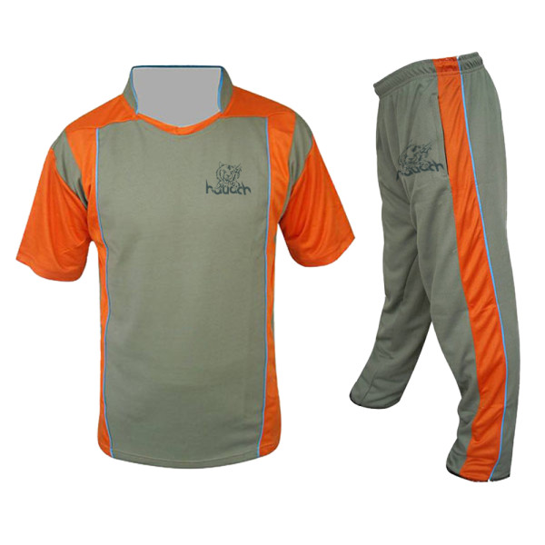 Cricket Uniform