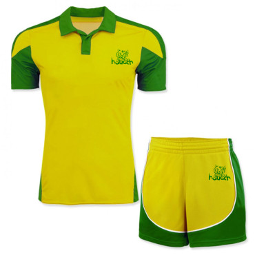 Football Player Unif...