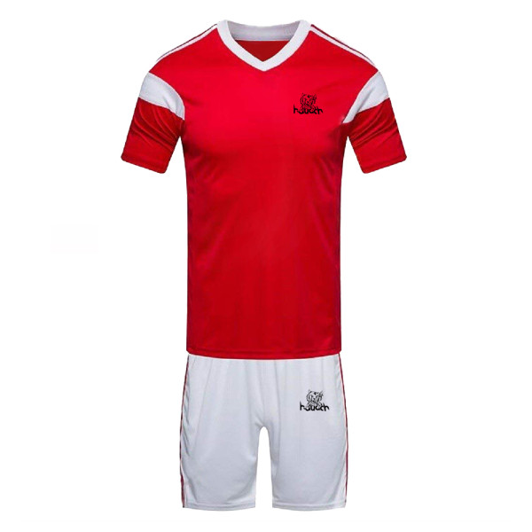Goal Keeper Uniform