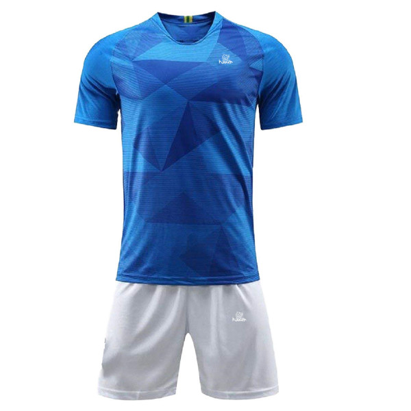Goal Keeper Uniform