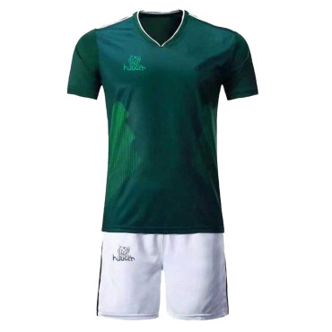 Goal Keeper Uniform...