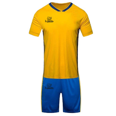 Goal Keeper Uniform...