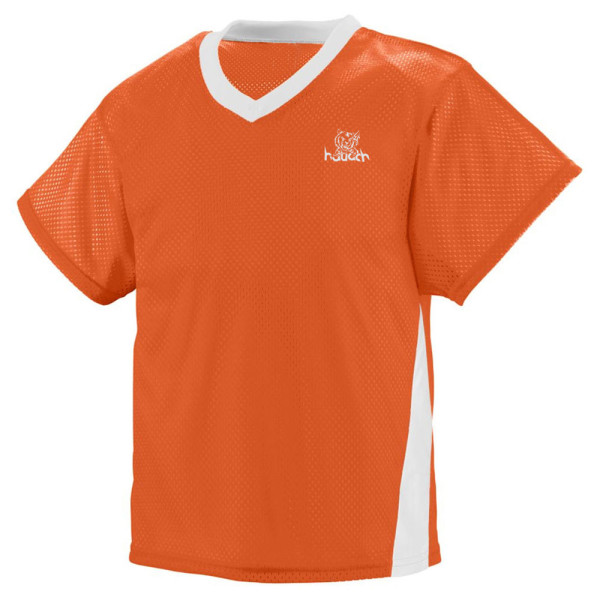 Lacrosse Jersys