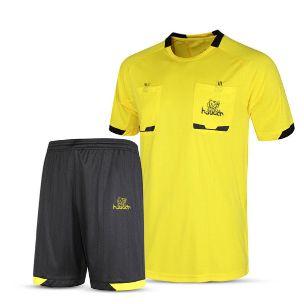 Refree Uniforms