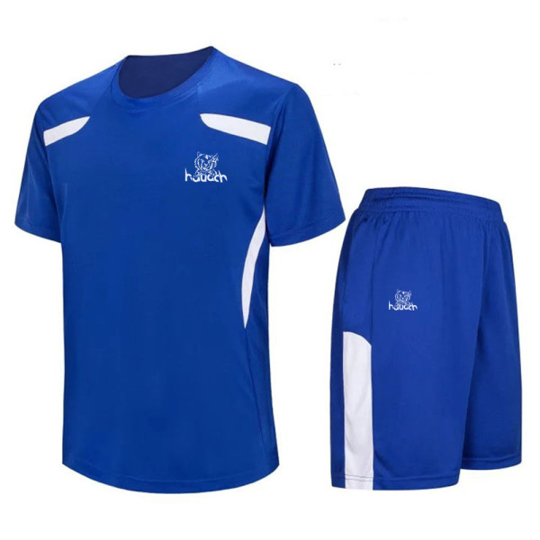Refree Uniforms