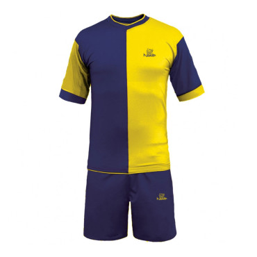 Rugby Uniform...