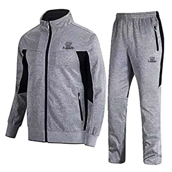 Running Suits