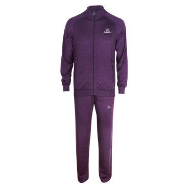 Running Suits...