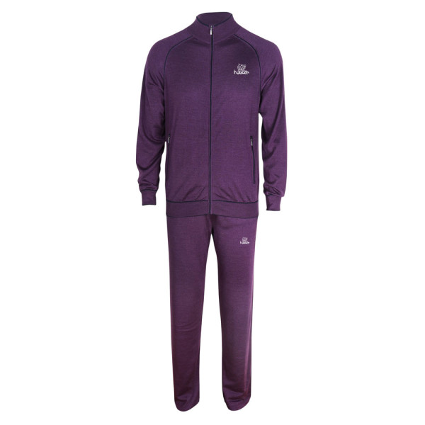 Running Suits