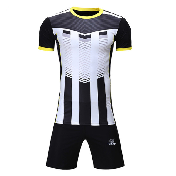 Tennis Uniform