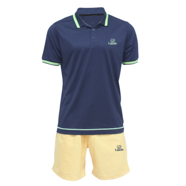 Tennis Uniform...