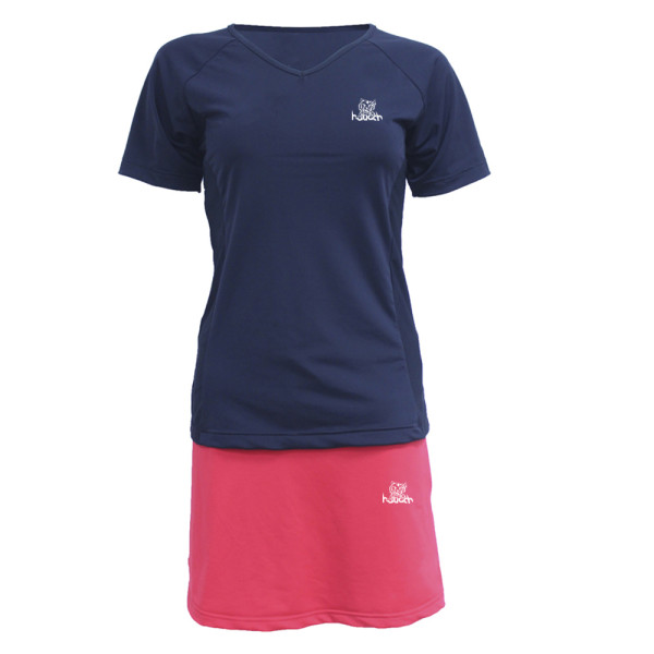 Tennis Uniform