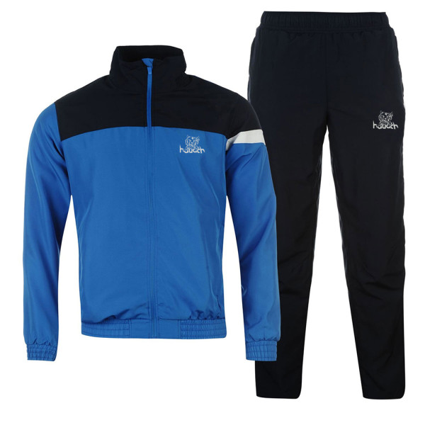 Track Suits