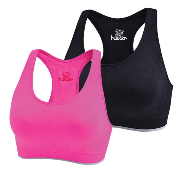 Ladies Sports Bra