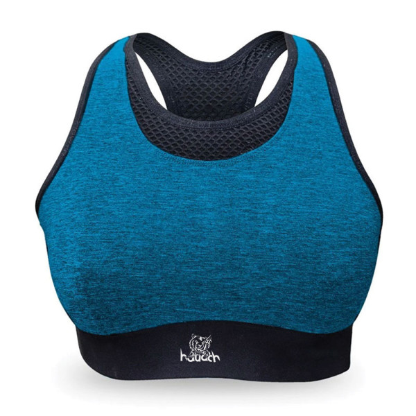 Ladies Sports Bra