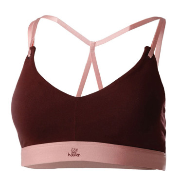 Ladies Sports Bra...