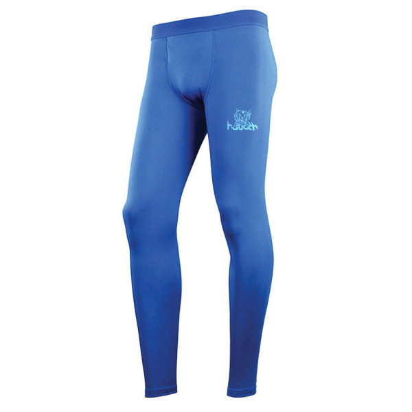 Sports Leggings