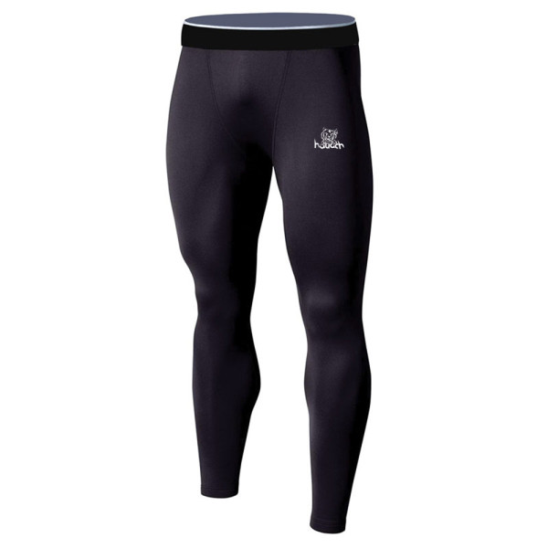 Sports Leggings