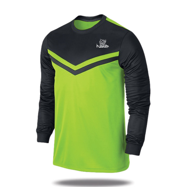 Sports Shirts