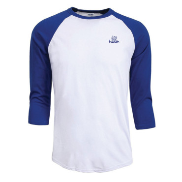 Sports Shirts...