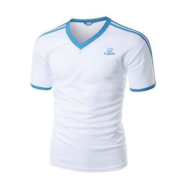 Sports Shirts