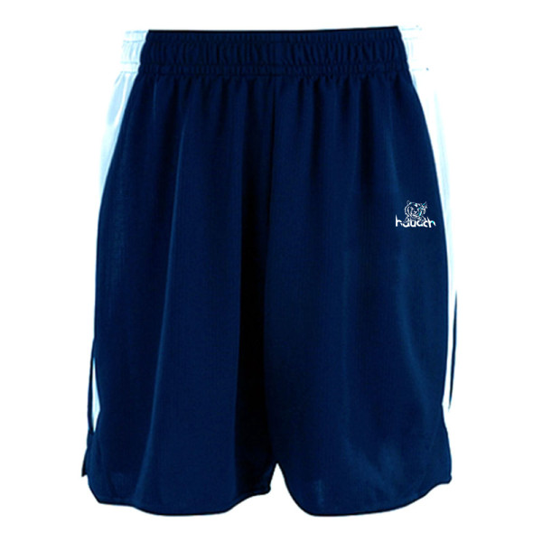 Sports Shorts
