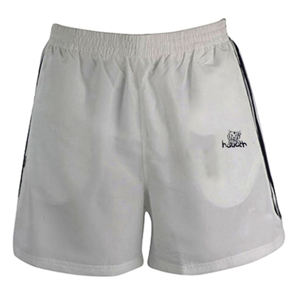 Sports Shorts