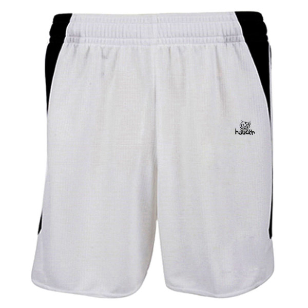 Sports Shorts
