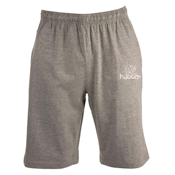 Sports Shorts