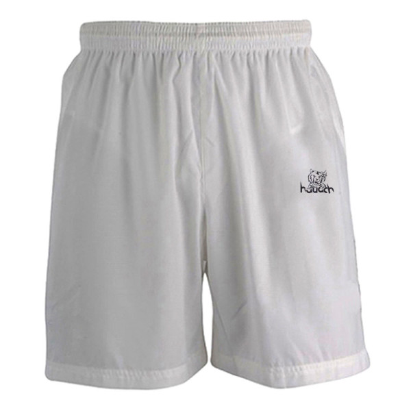 Sports Shorts