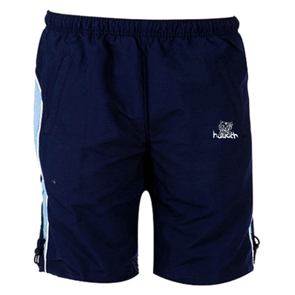 Sports Shorts