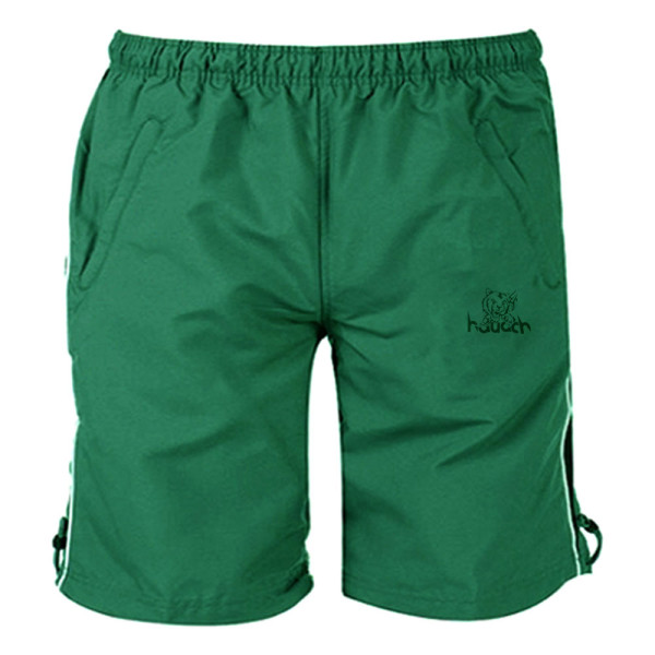 Sports Shorts