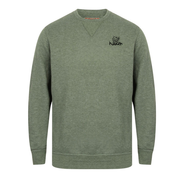 Sweat Shirts