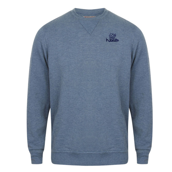 Sweat Shirts