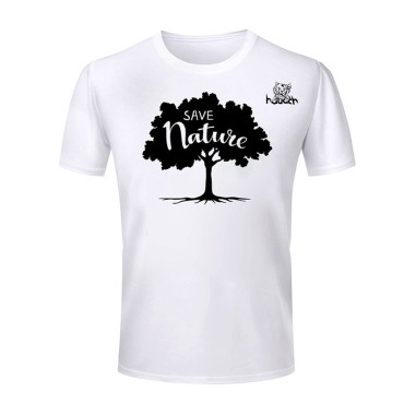 T-shirts...