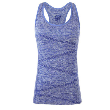 Tank top...